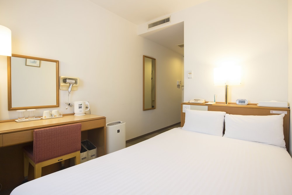 Hotel Wingport 27/54