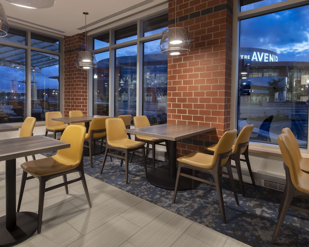 Hyatt Place Moncton 41/50