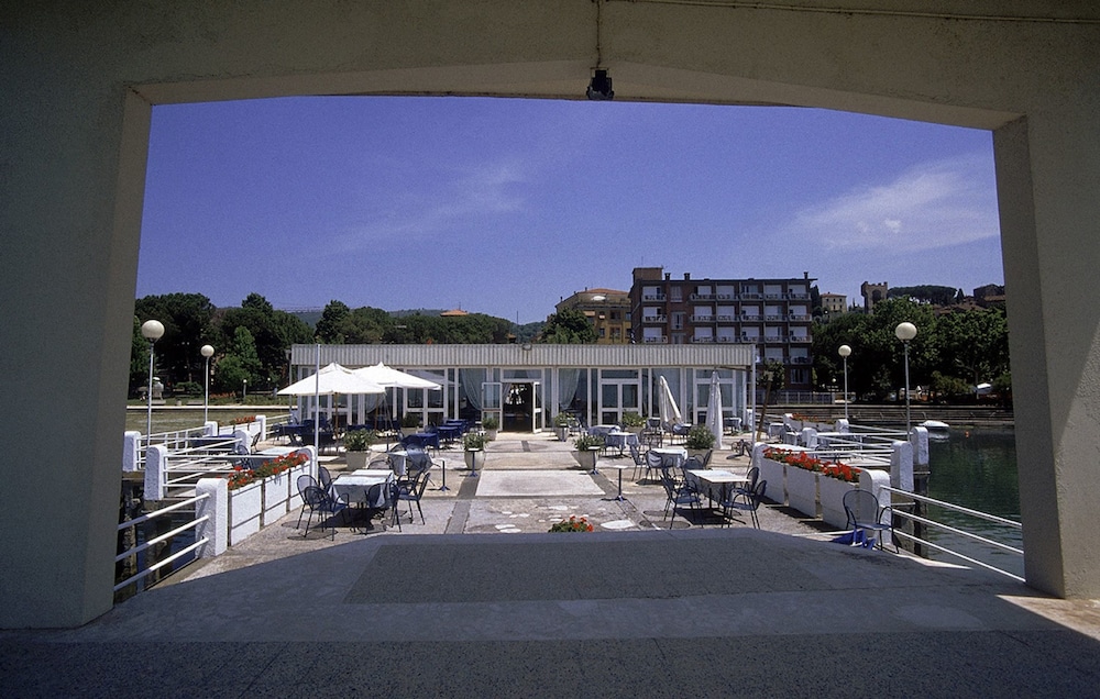 Hotel Lido 28/39