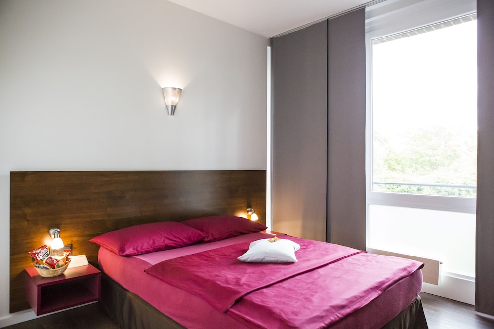 Auszeit Hotel Dusseldorf Das Fruhstuckshotel 28/59
