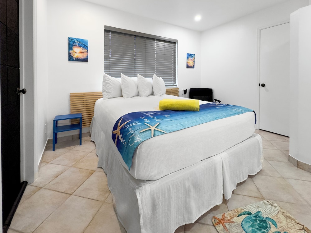 1 BEDROOM, COMFORT, APARTMENT, KITCHEN