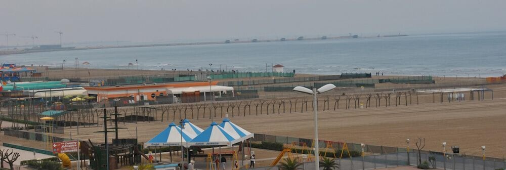 Hotel Park 24/24