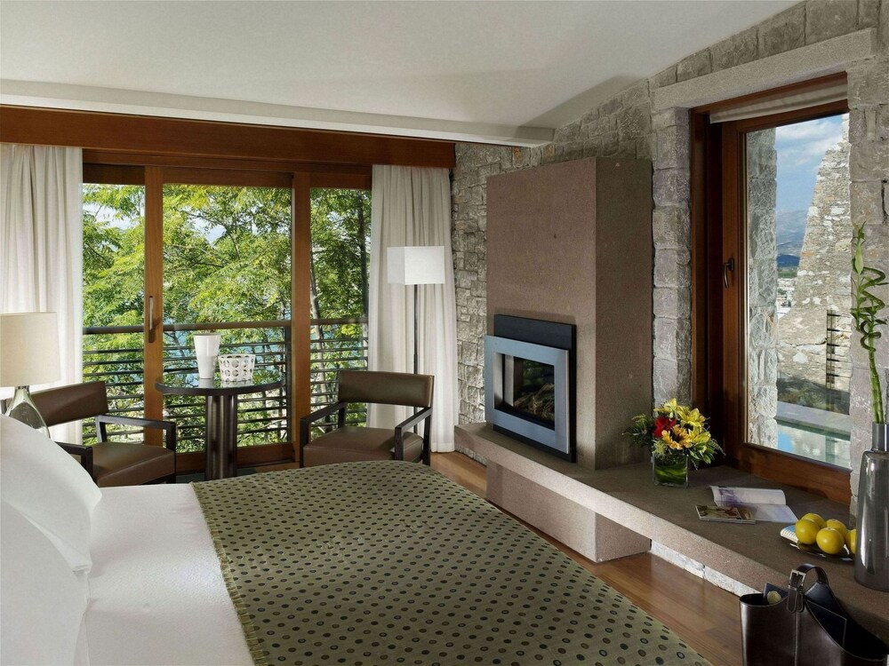 Nafplia Palace Hotel Villas 25/43