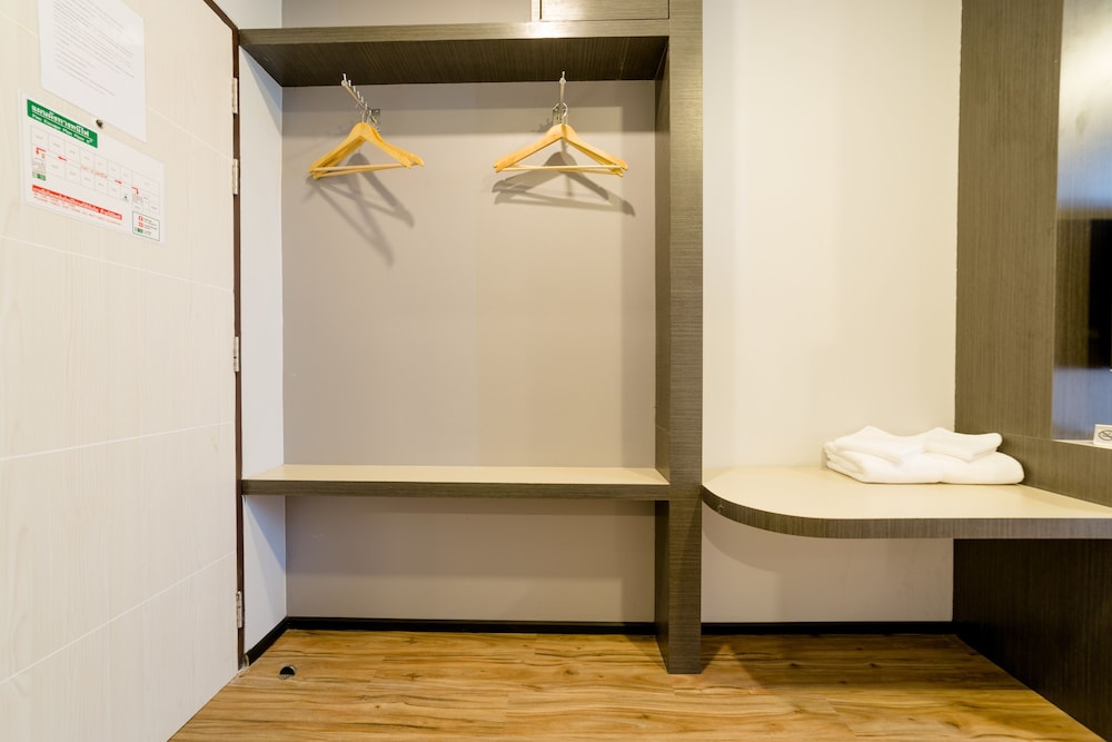 Z Sleep Hotel 47/59