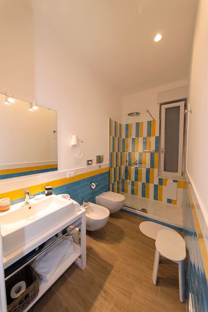 Dea Guest House 26/41