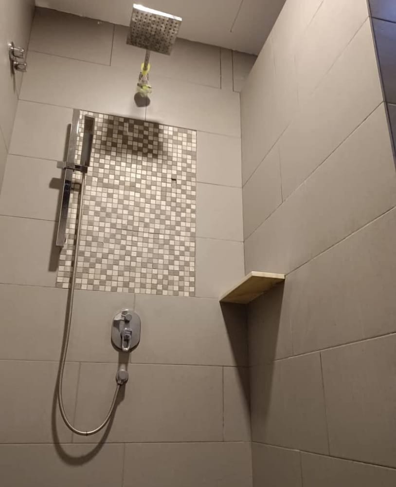 غرفة كلاسيكية سوبيريور بسرير كوين، Swiss Heritage Boutique Hotel Jonker Street Melaka 7/7