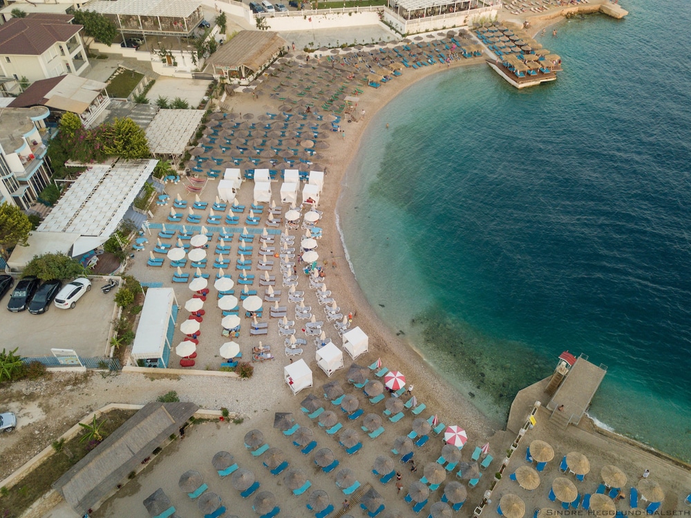 EPIRUS HOTEL 40/50