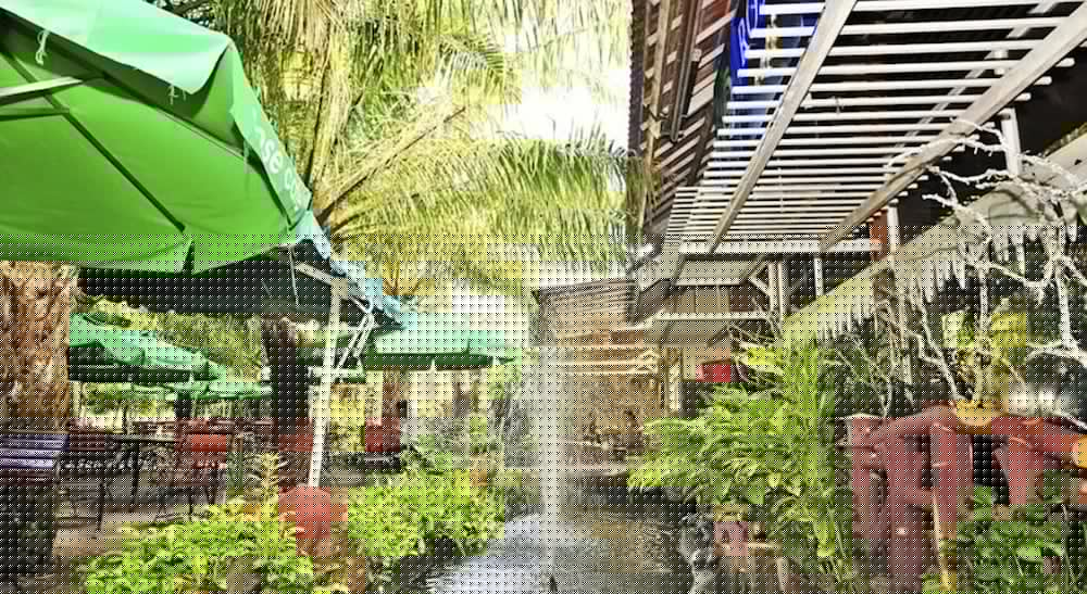 Ky Hoa Hotel Saigon 47/56