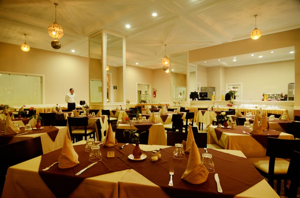 Atlantic Palm Beach 56/68