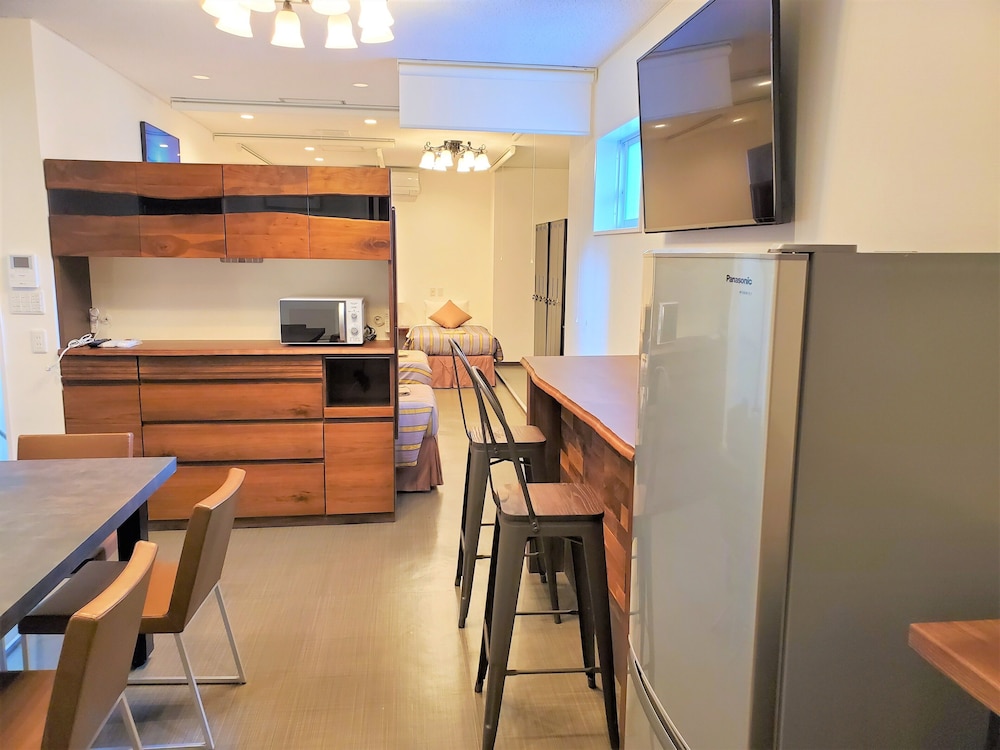 Hotel Koza 39/50