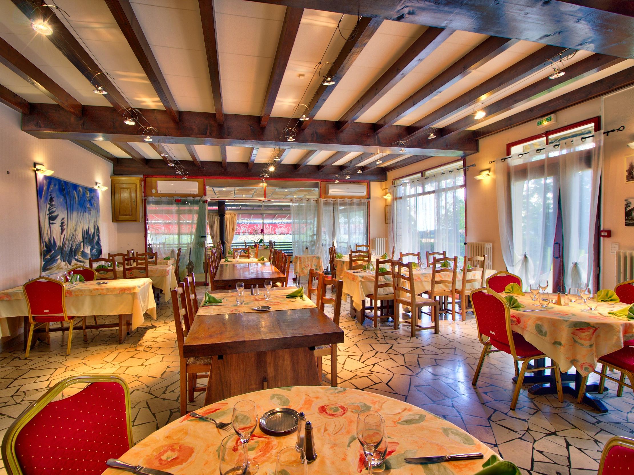 Chalet Du Mont Roland 14/22