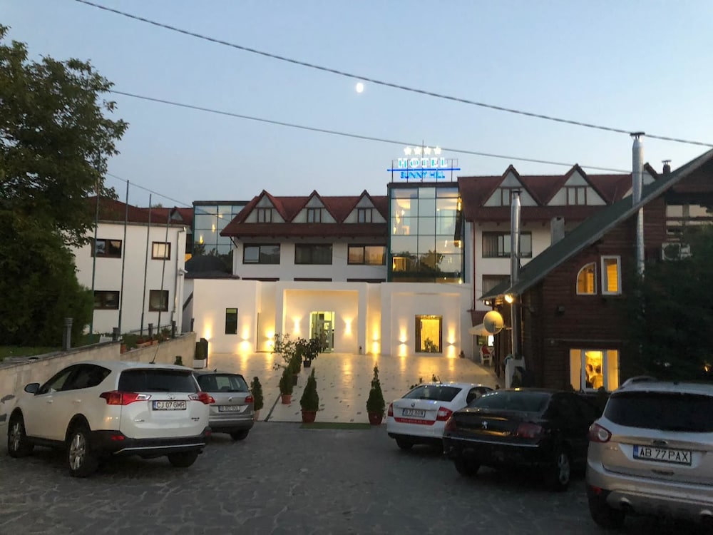 Hotel Sunny Hill 28/42
