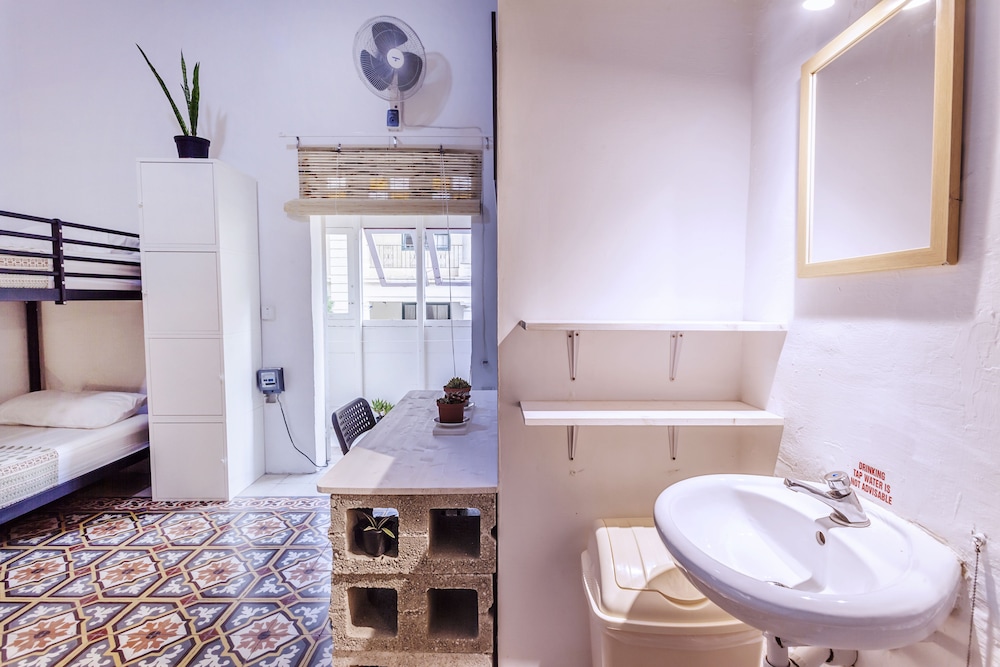 Granny's Inn - Hostel 46/50