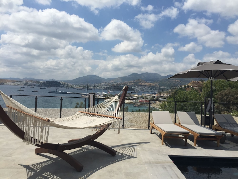 Senses Hotel - Adults Only 57/65