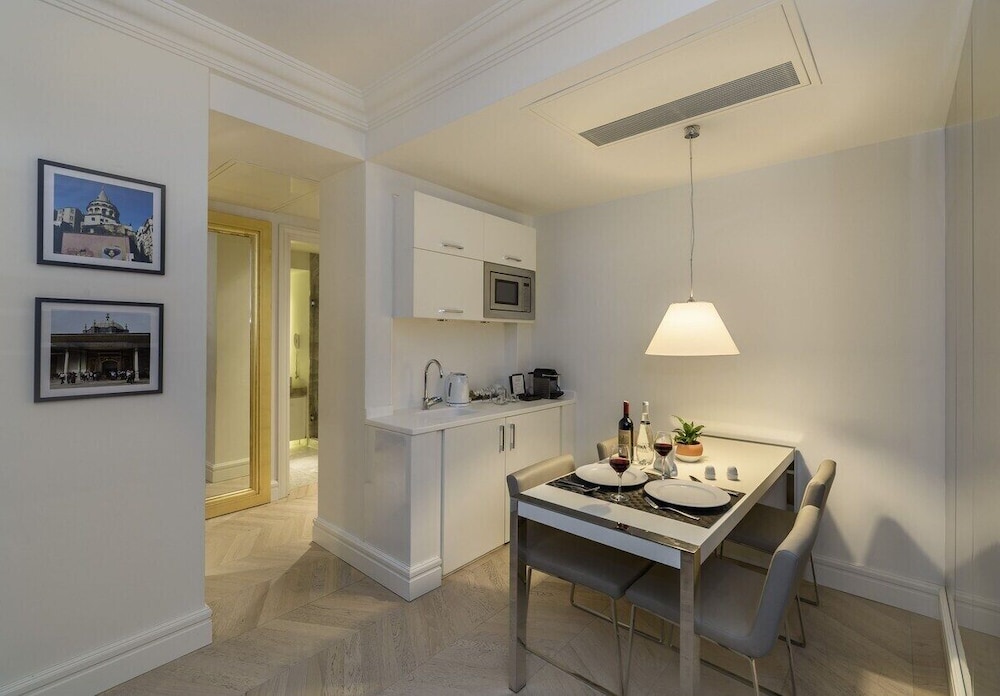 Taksim 15 Suites by Stay Lab 29/42
