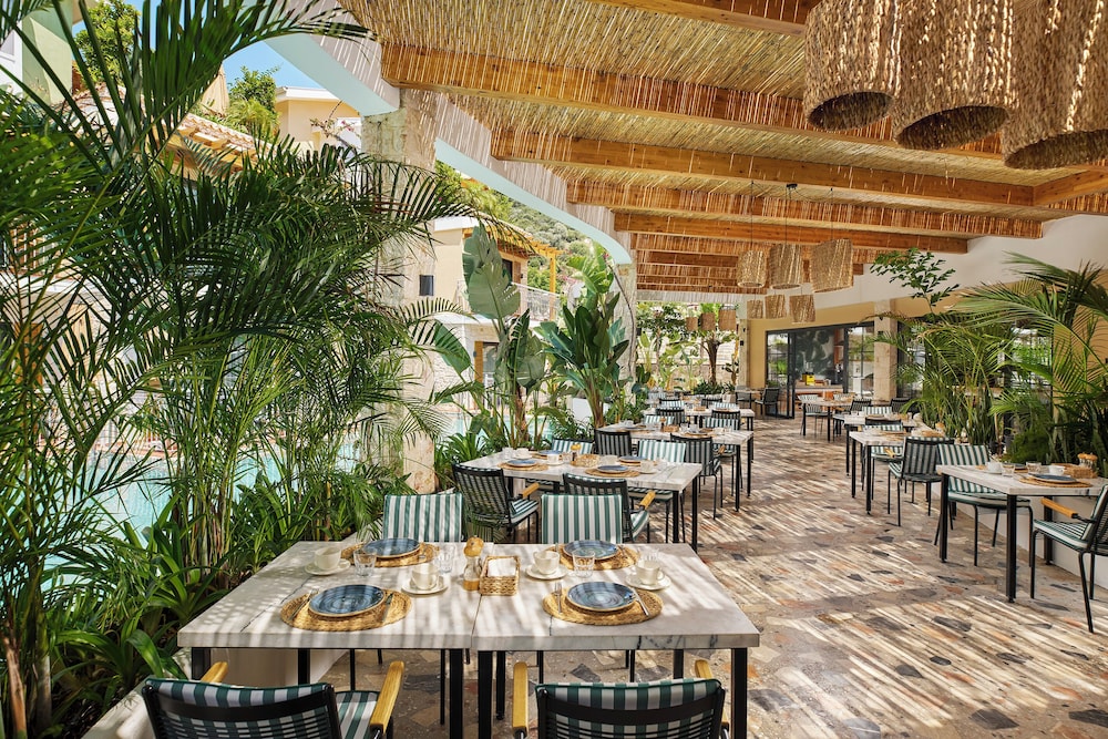 La Boutique Maya 52/68