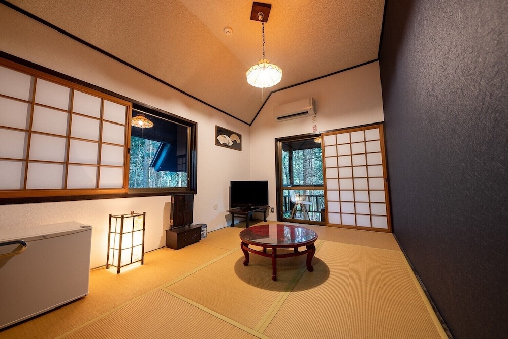 Taishou Yufunohana 41/49