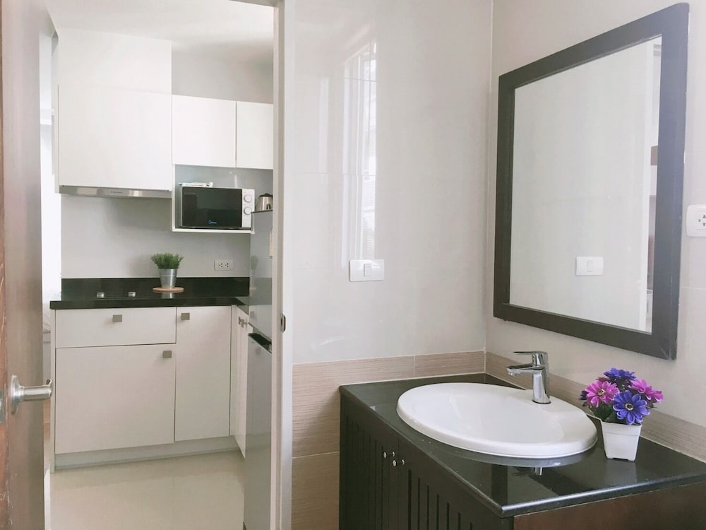 Baan View Viman Condo 49/50