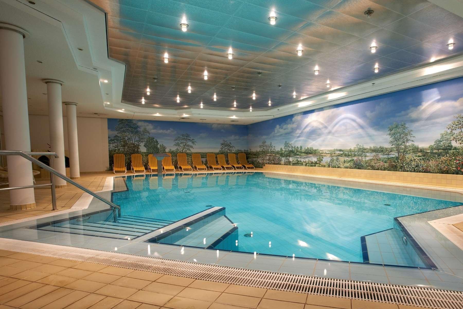 Hotel Ratswaage Magdeburg 16/28