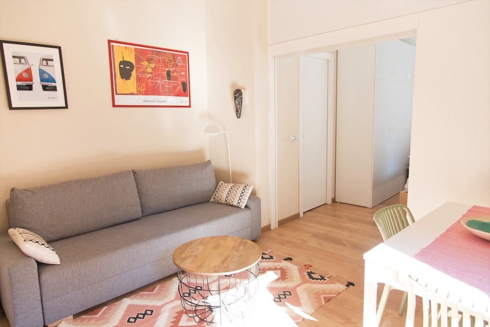 Casa Luce 20/39