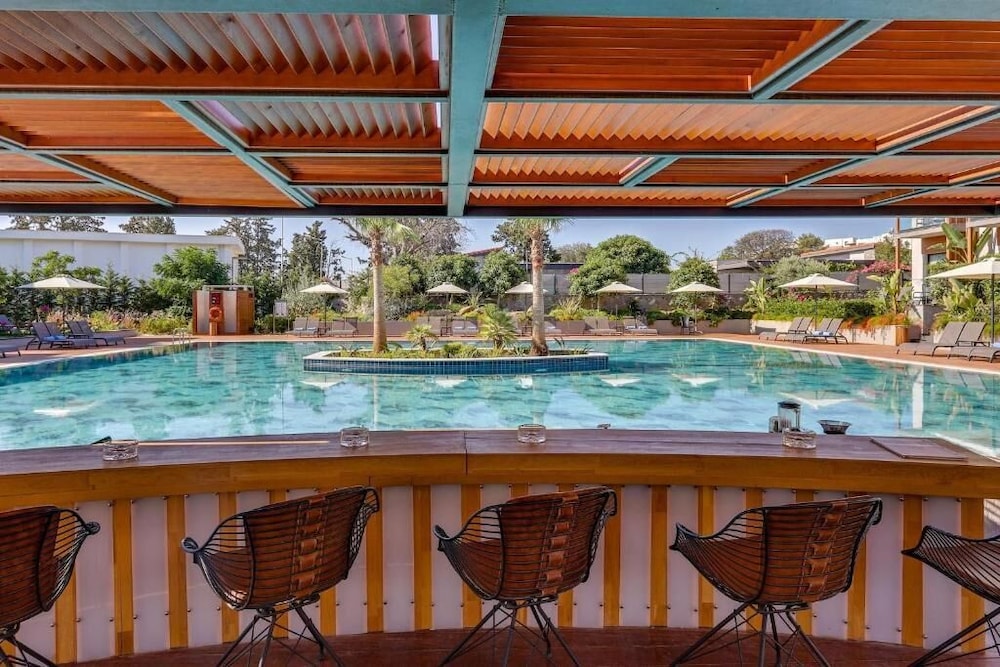 Celeste Bella Luxury Hotel and Spa 23/47
