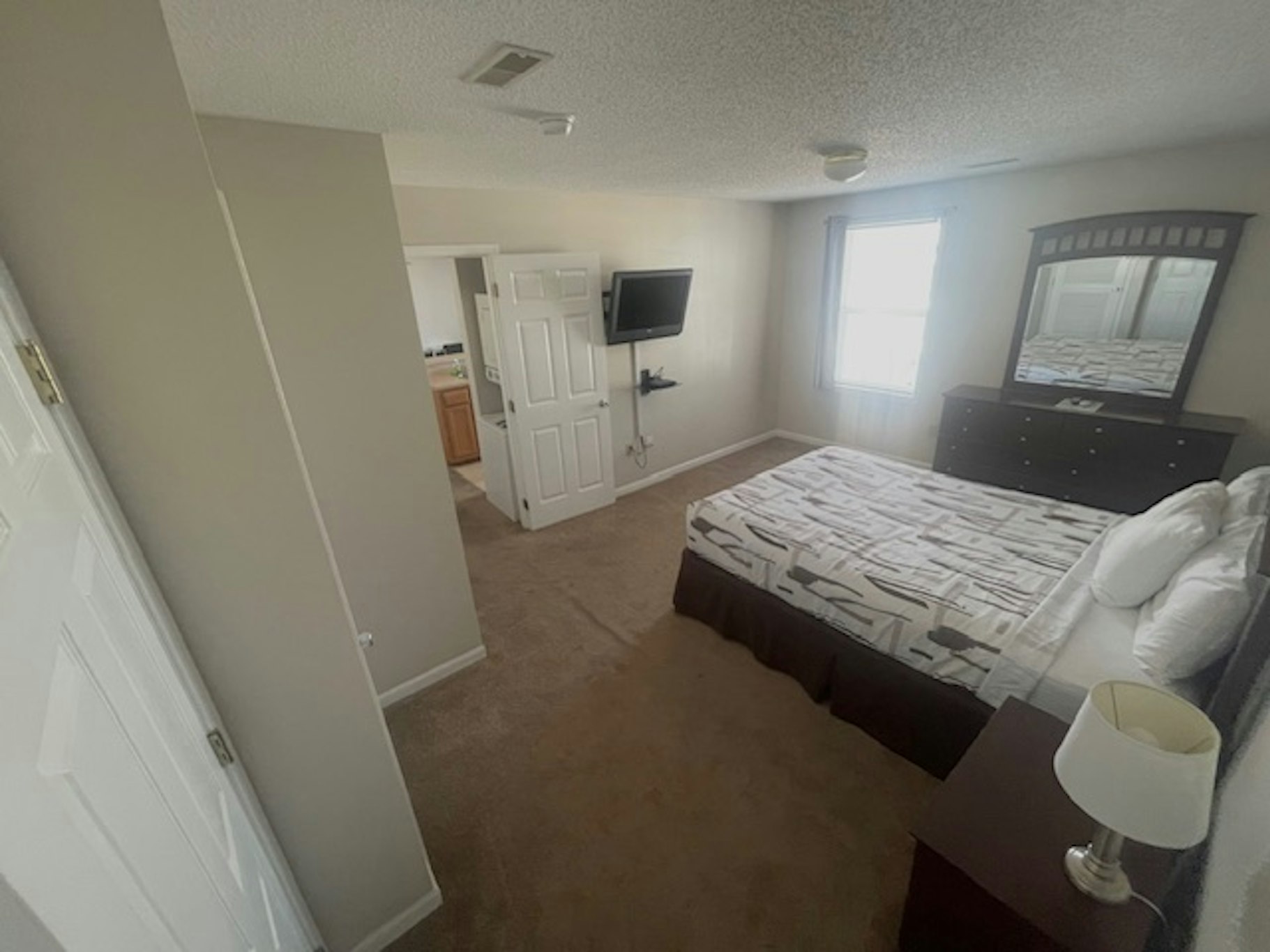 Bell Apos S Extended Stay And Suites 18/75