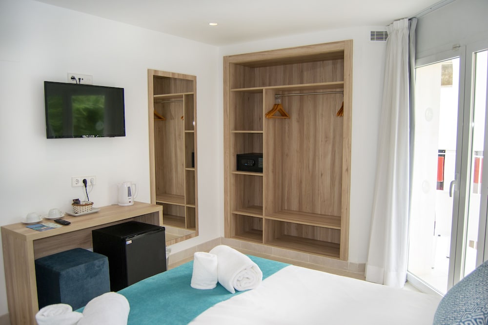 Inner Rupit - Adults Only 22/50