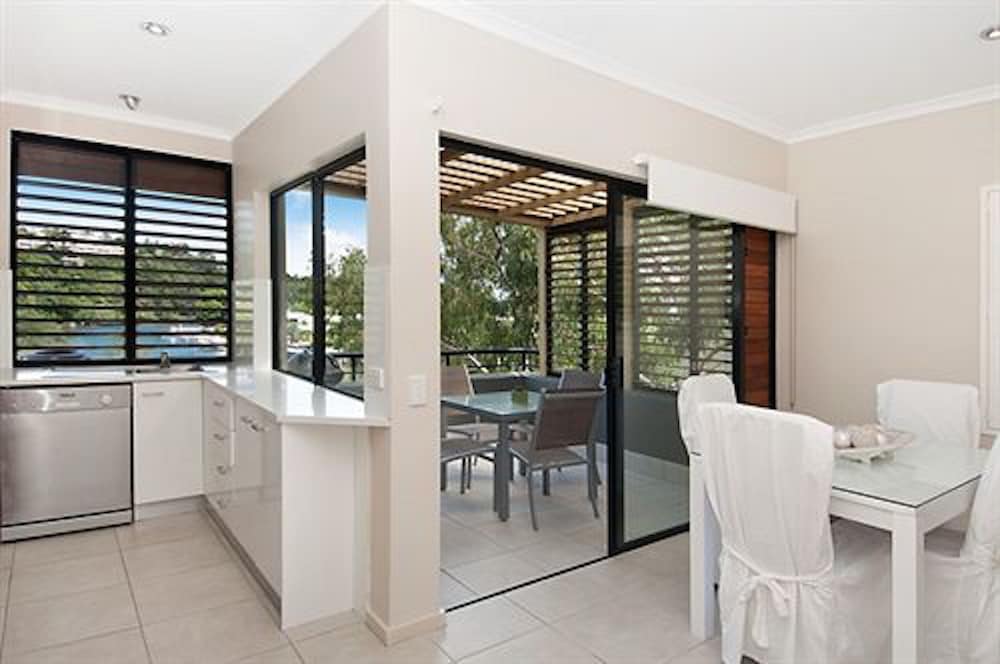 Bella Casa Noosa 57/73