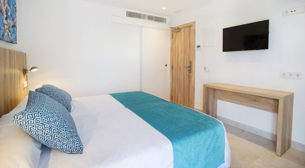 Inner Rupit - Adults Only 17/50