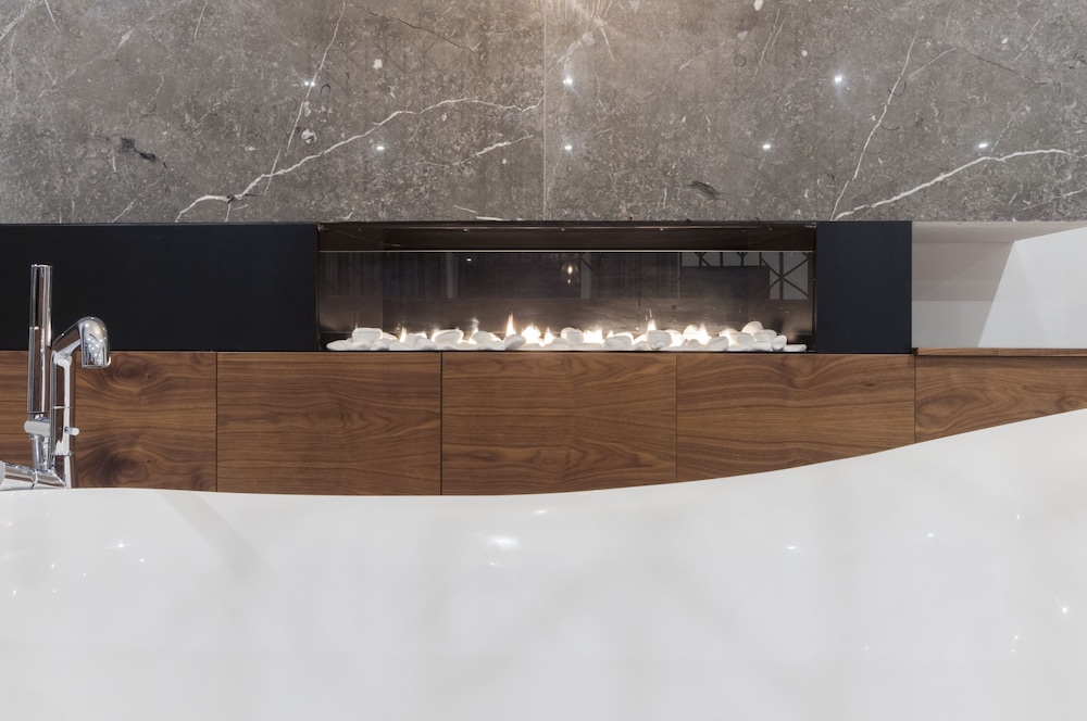 The Duke Boutique Hotel 5/50