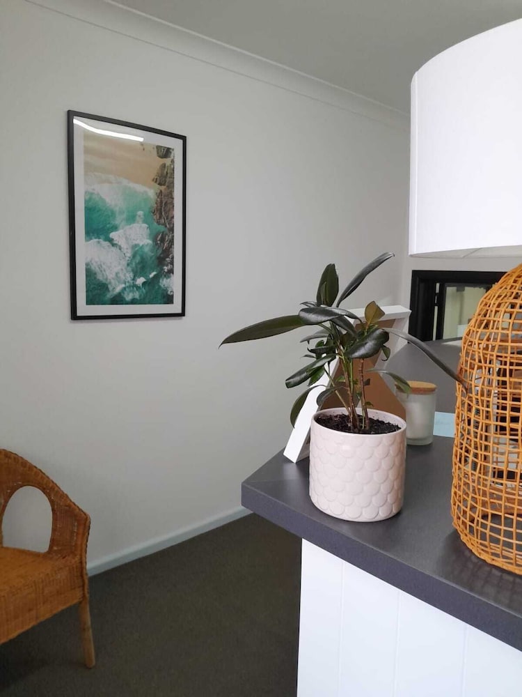 Little Coogee Hotel 38/65