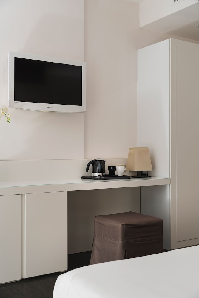 Hotel Ines 21/62