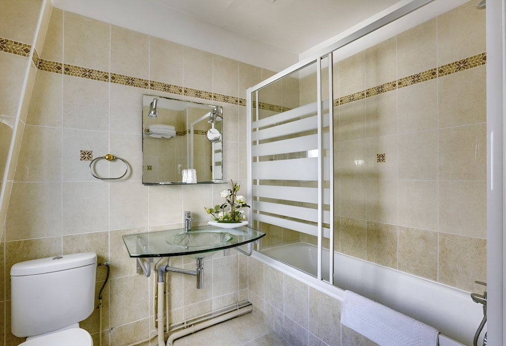 HOTEL DU SQUARE D ANVERS 43/50
