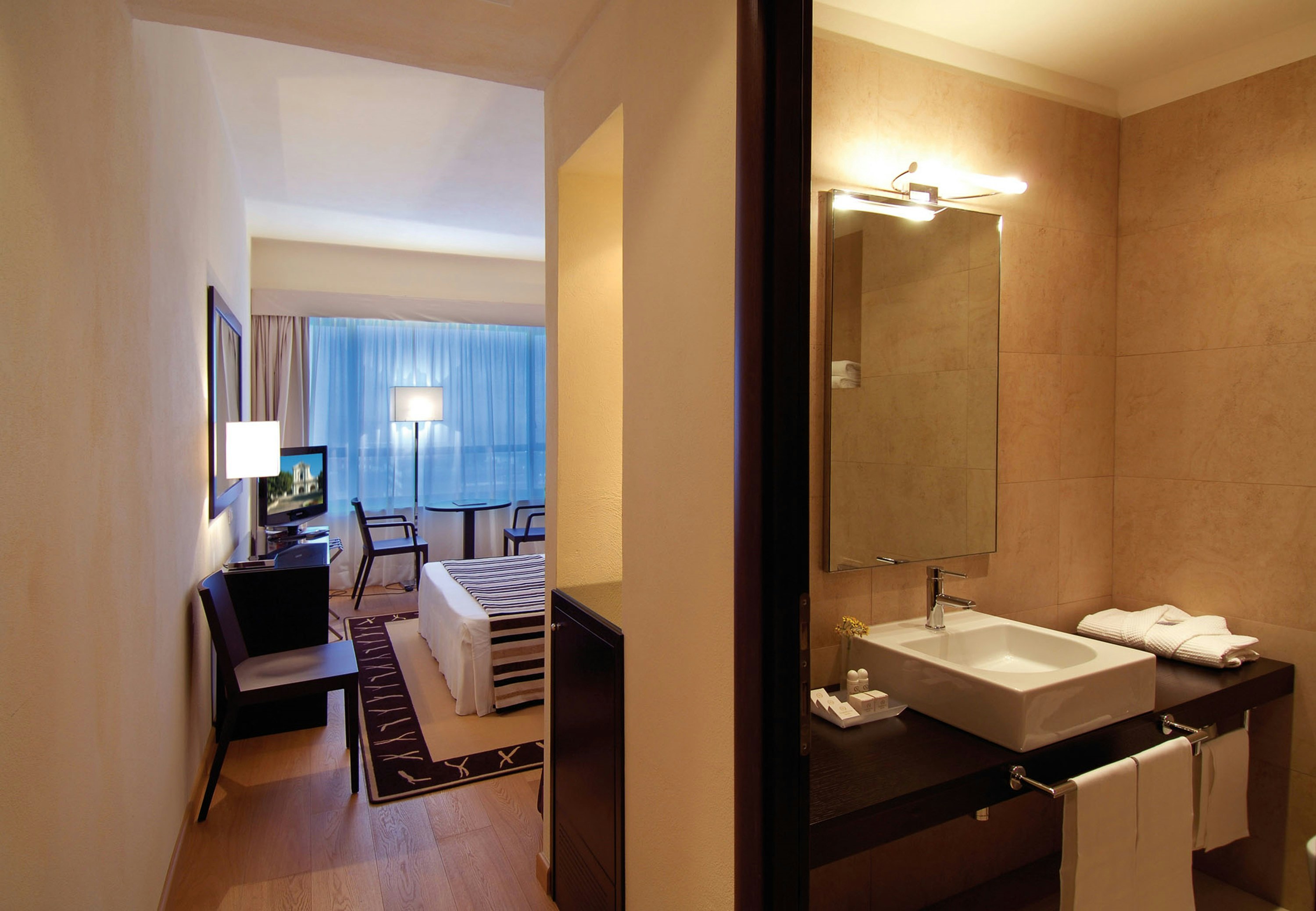 SARDEGNA HOTEL 21/21