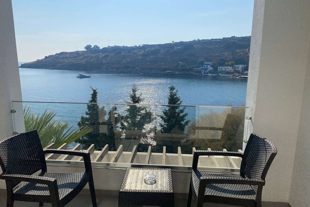 La Quinta by Wyndham Bodrum 58/74