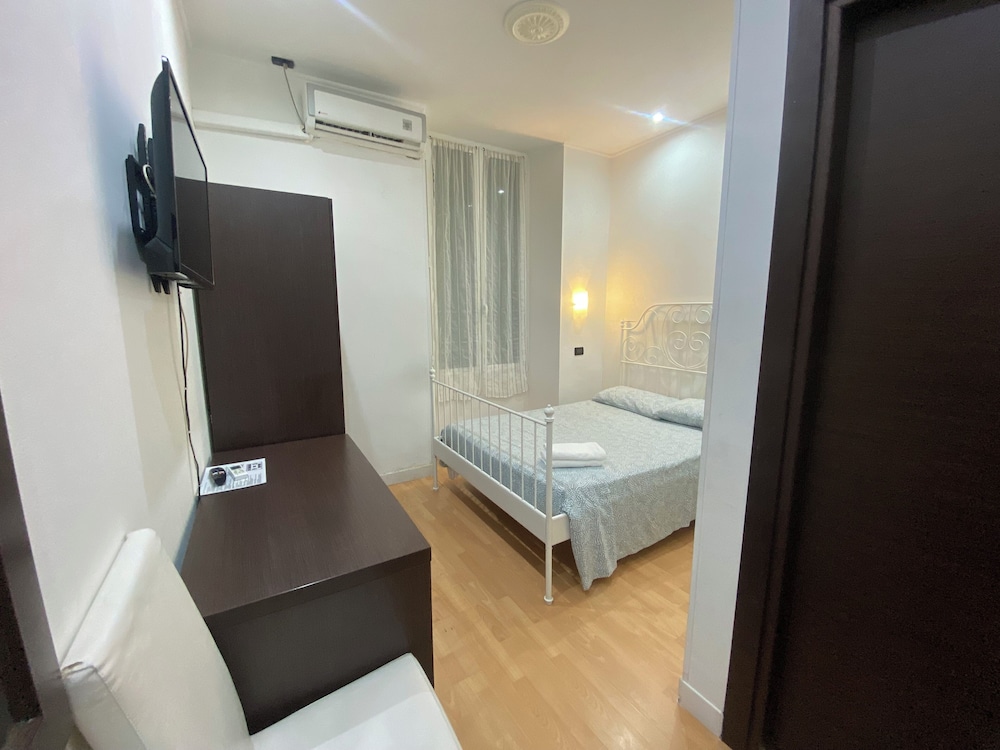 Memole Inn Sanremo 9/50