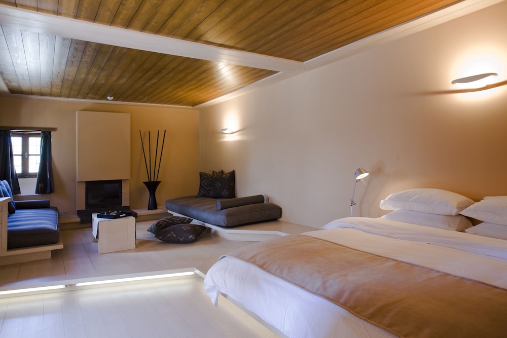 Kipi Suites 5/50
