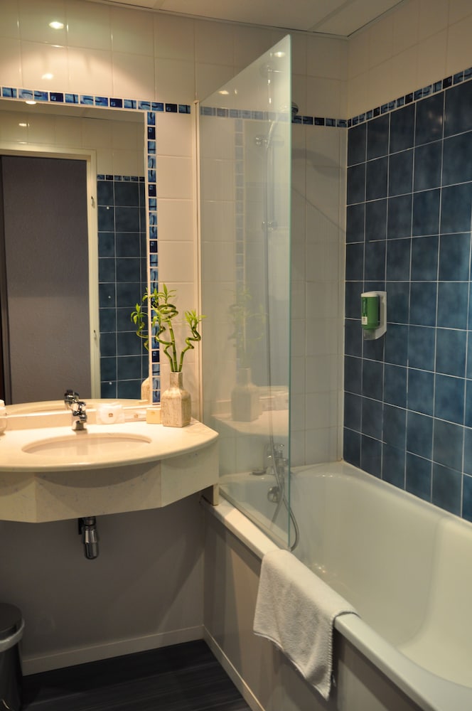 Best Western Marseille Aeroport 25/59