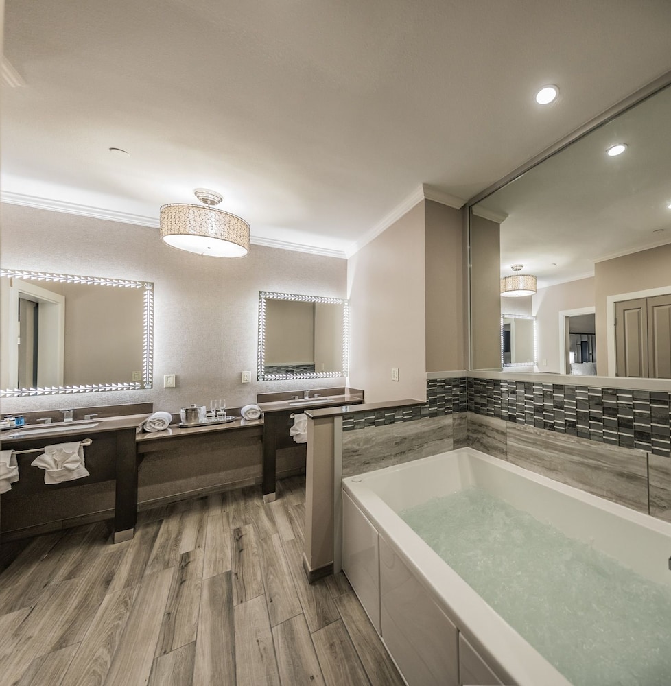Bear River Casino Resort 16/36