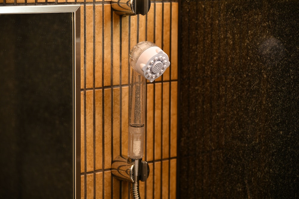 The Centurion Hotel Spa Classic Izumo 18/40