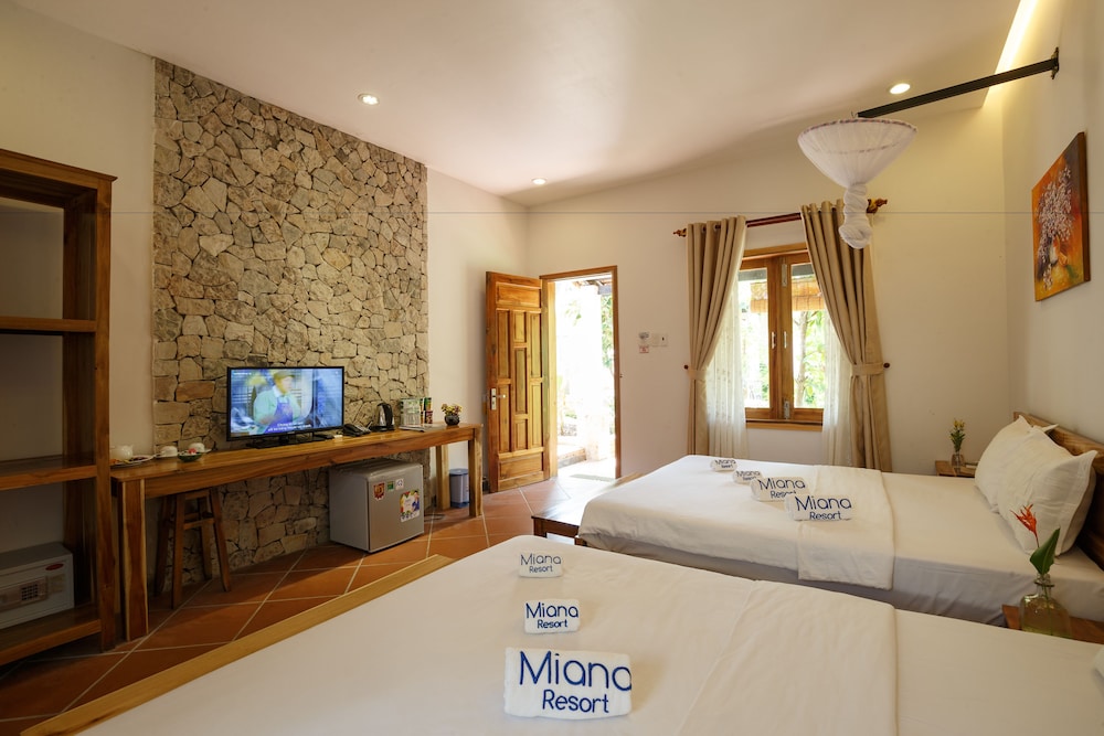 Miana Resort Phu Quoc 28/64