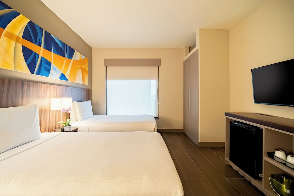 Hyatt Place Macae 14/59