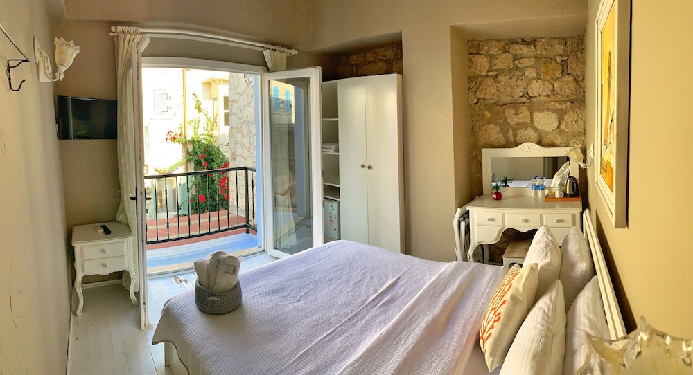 Maison D'azur Alacati 15/50