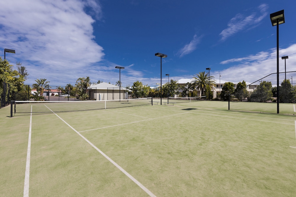 Oaks Port Stephens Pacific Blue Resort 27/60