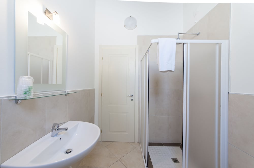 Villa Giada Resort 96/100