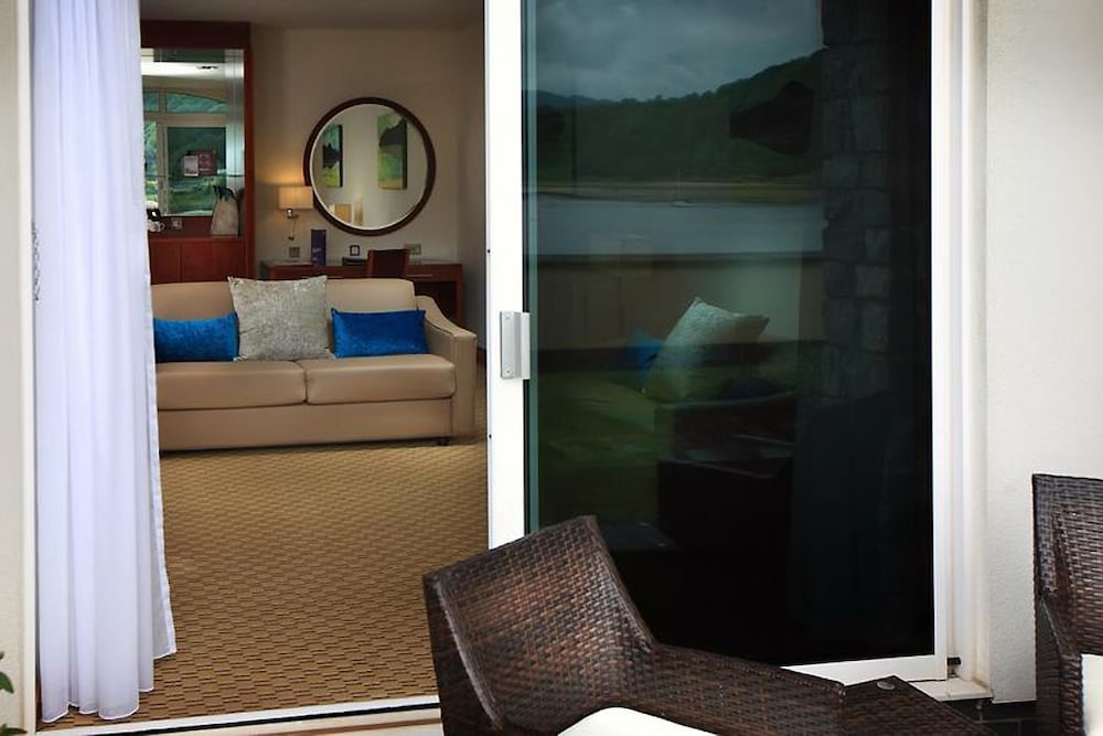 Quay Hotel And Spa 26/62