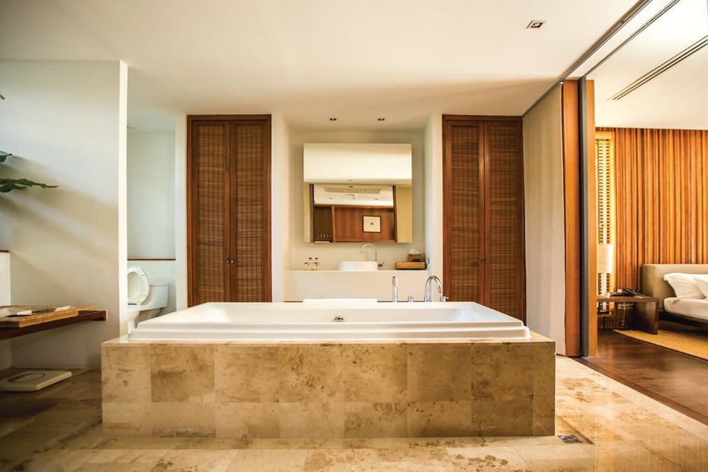 MUTHI MAYA FOREST POOL VILLA RESORT 23/78