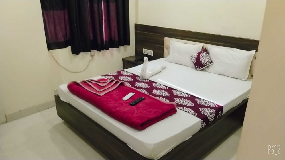 Hotel Kings Way 20/50