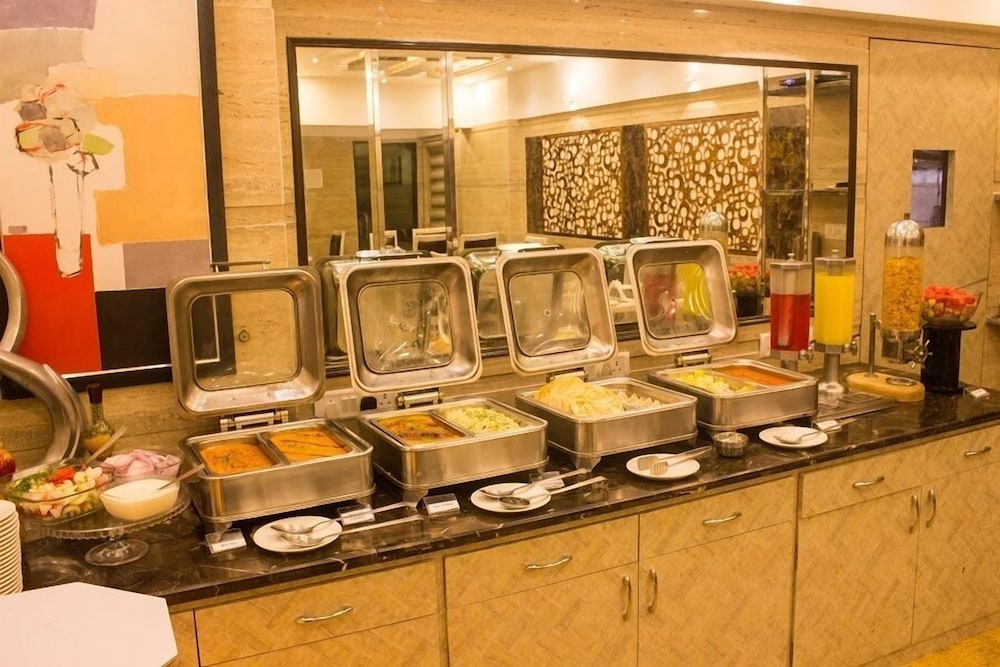 Jyoti Dwelling 21/28