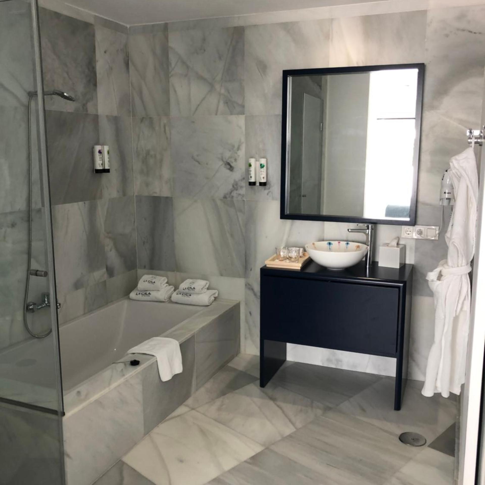 CalaLanzarote Suites Hotel - Adults Only 51/52